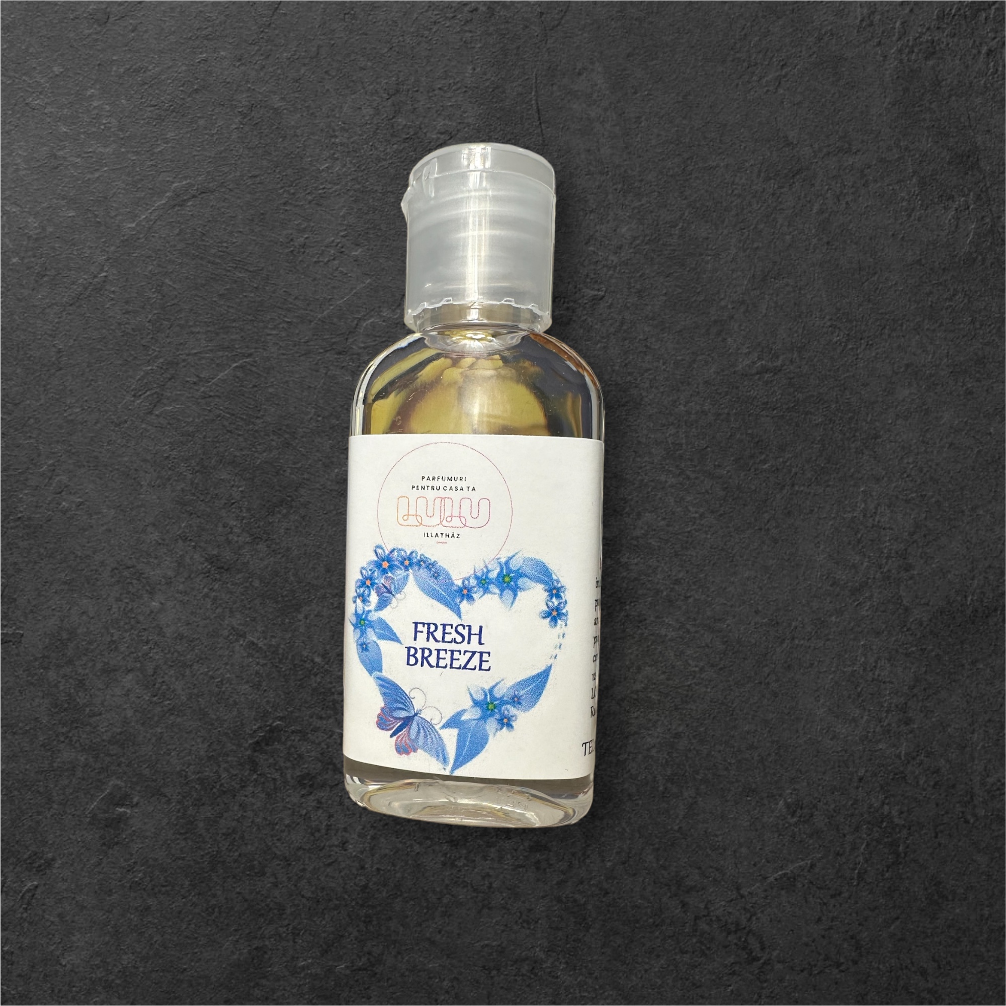 Photoroom_20240728_201037